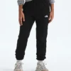 Boys’ & Girls’ Evolution Simple Dome Pants Boys’ & Girls’ Evolution Simple Dome Pants