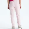 Boys’ & Girls’ Evolution Simple Dome Pants Boys’ & Girls’ Evolution Simple Dome Pants