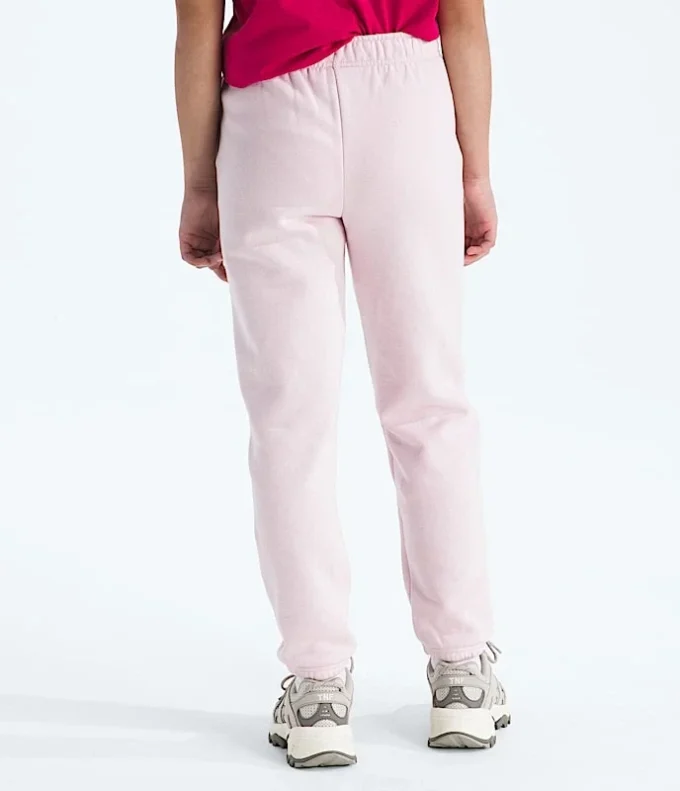 Boys’ & Girls’ Evolution Simple Dome Pants Boys’ & Girls’ Evolution Simple Dome Pants