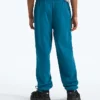 Boys’ & Girls’ Evolution Simple Dome Pants Boys’ & Girls’ Evolution Simple Dome Pants