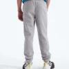 Boys’ & Girls’ Evolution Simple Dome Pants Boys’ & Girls’ Evolution Simple Dome Pants