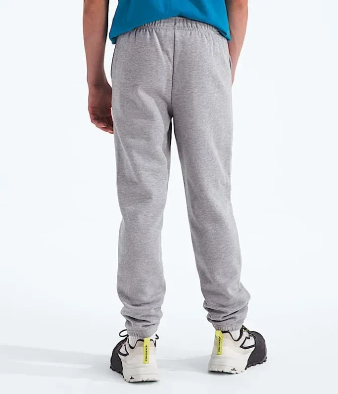 Boys’ & Girls’ Evolution Simple Dome Pants Boys’ & Girls’ Evolution Simple Dome Pants
