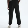 Boys’ & Girls’ Evolution Simple Dome Pants Boys’ & Girls’ Evolution Simple Dome Pants