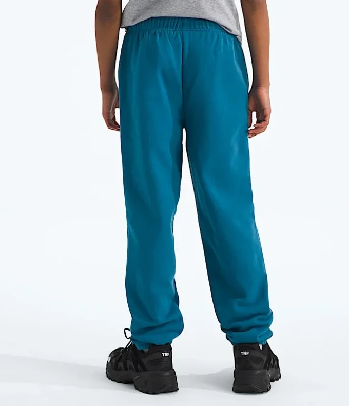 Boys’ & Girls’ Evolution Simple Dome Pants Boys’ & Girls’ Evolution Simple Dome Pants
