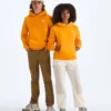 Boys’ & Girls’ Evolution Simple Dome Pullover Hoodie Boys’ & Girls’ Evolution Simple Dome Pullover Hoodie