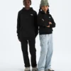Boys’ & Girls’ Evolution Simple Dome Pullover Hoodie Boys’ & Girls’ Evolution Simple Dome Pullover Hoodie