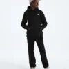 Boys’ & Girls’ Evolution Simple Dome Pullover Hoodie Boys’ & Girls’ Evolution Simple Dome Pullover Hoodie