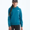 Boys’ & Girls’ Evolution Simple Dome Pullover Hoodie Boys’ & Girls’ Evolution Simple Dome Pullover Hoodie