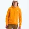 Boys’ & Girls’ Evolution Simple Dome Pullover Hoodie Boys’ & Girls’ Evolution Simple Dome Pullover Hoodie