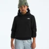 Boys’ & Girls’ Evolution Simple Dome Pullover Hoodie Boys’ & Girls’ Evolution Simple Dome Pullover Hoodie