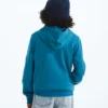 Boys’ & Girls’ Evolution Simple Dome Pullover Hoodie Boys’ & Girls’ Evolution Simple Dome Pullover Hoodie