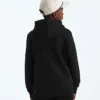 Boys’ & Girls’ Evolution Simple Dome Pullover Hoodie Boys’ & Girls’ Evolution Simple Dome Pullover Hoodie
