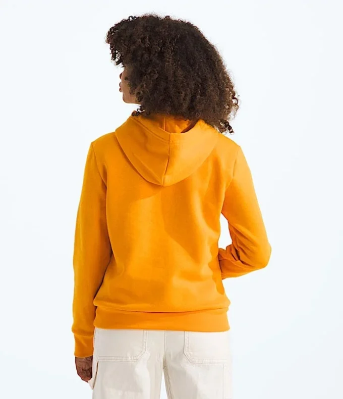 Boys’ & Girls’ Evolution Simple Dome Pullover Hoodie Boys’ & Girls’ Evolution Simple Dome Pullover Hoodie