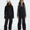 Boys’ & Girls’ Freedom Insulated Bibs