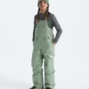 Boys’ & Girls’ Freedom Insulated Bibs