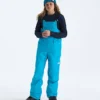 Boys’ & Girls’ Freedom Insulated Bibs