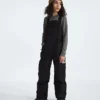 Boys’ & Girls’ Freedom Insulated Bibs