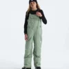 Boys’ & Girls’ Freedom Insulated Bibs