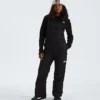 Boys’ & Girls’ Freedom Insulated Bibs