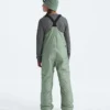 Boys’ & Girls’ Freedom Insulated Bibs