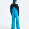Boys’ & Girls’ Freedom Insulated Bibs