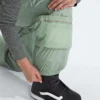 Boys’ & Girls’ Freedom Insulated Bibs