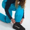 Boys’ & Girls’ Freedom Insulated Bibs