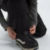 Boys’ & Girls’ Freedom Insulated Bibs