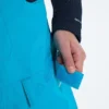 Boys’ & Girls’ Freedom Insulated Bibs