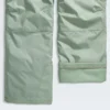 Boys’ & Girls’ Freedom Insulated Bibs