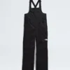 Boys’ & Girls’ Freedom Insulated Bibs