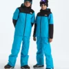 Boys’ & Girls’ Freedom Triclimate™ Boys’ & Girls’ Freedom Triclimate™