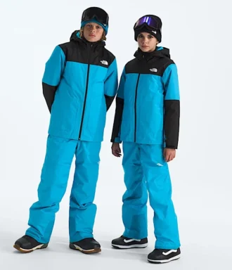 Boys’ & Girls’ Freedom Triclimate™