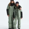 Boys’ & Girls’ Freedom Triclimate™ Boys’ & Girls’ Freedom Triclimate™