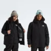 Boys’ & Girls’ Freedom Triclimate™ Boys’ & Girls’ Freedom Triclimate™