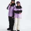 Boys’ & Girls’ Freedom Triclimate™ Boys’ & Girls’ Freedom Triclimate™