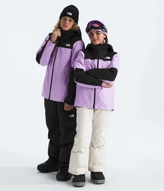 Boys’ & Girls’ Freedom Triclimate™