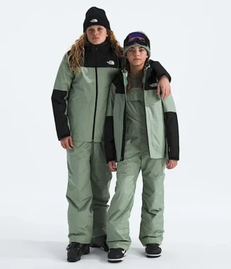 Boys’ & Girls’ Freedom Triclimate™
