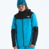 Boys’ & Girls’ Freedom Triclimate™ Boys’ & Girls’ Freedom Triclimate™