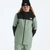 Boys’ & Girls’ Freedom Triclimate™ Boys’ & Girls’ Freedom Triclimate™