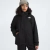 Boys’ & Girls’ Freedom Triclimate™ Boys’ & Girls’ Freedom Triclimate™