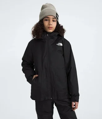 Boys’ & Girls’ Freedom Triclimate™