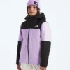 Boys’ & Girls’ Freedom Triclimate™ Boys’ & Girls’ Freedom Triclimate™