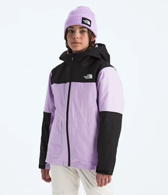 Boys’ & Girls’ Freedom Triclimate™