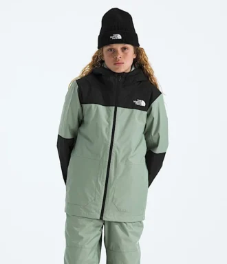 Boys’ & Girls’ Freedom Triclimate™