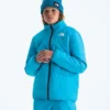 Boys’ & Girls’ Freedom Triclimate™ Boys’ & Girls’ Freedom Triclimate™