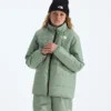 Boys’ & Girls’ Freedom Triclimate™ Boys’ & Girls’ Freedom Triclimate™