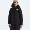 Boys’ & Girls’ Freedom Triclimate™ Boys’ & Girls’ Freedom Triclimate™