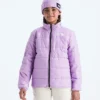 Boys’ & Girls’ Freedom Triclimate™ Boys’ & Girls’ Freedom Triclimate™