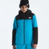 Boys’ & Girls’ Freedom Triclimate™ Boys’ & Girls’ Freedom Triclimate™